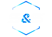 Greg edit monogram.png