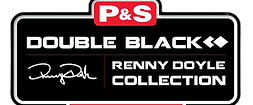 P&S website_edited.png