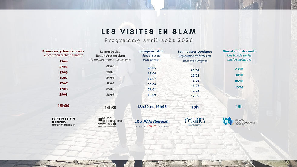 Copie de 2025 Prog Visites en Slam Bannière (3).png