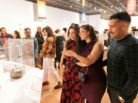 how to make the most of myCULTURE platform for art and culture