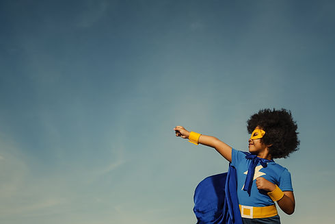 AdobeStock_205002909.jpeg