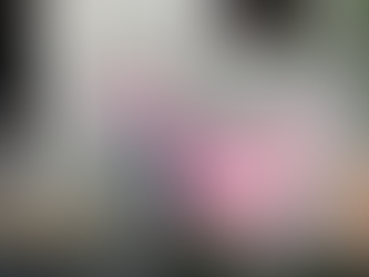 "The Migrant Child" mural by street artist Banksy depicts a child wearing a life jacket and holding a neon pikn flare, highlighting the migrant crisis