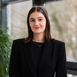 Writer: Anouchka Scheithauer