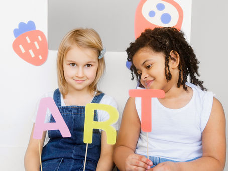 kinder genießen das vielfältige kunst und kultur sommerangebot in wien