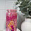 Thumbnail: 16OZ ACRYLIC