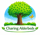 Charing Alderbeds
