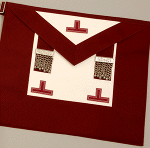 Picture1.gif