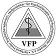 vfp.jpg