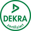 DEKRA.jpg