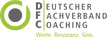 deutscher-fachverband-coaching.png