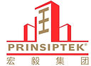 Prinsiptek.jpg