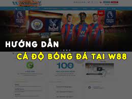 Cách Vào W88 Khi Bị Chặn Và Cung Cấp Đường Link Mới Nhất content media