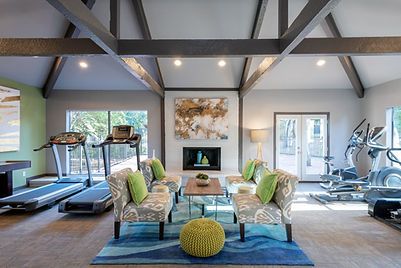 Highland Creek-14.jpg