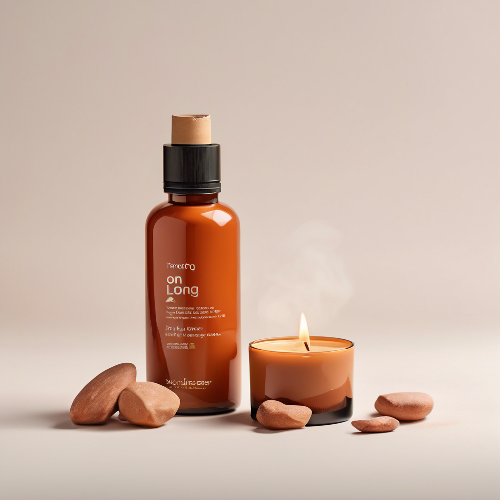 Evening Relaxation Session