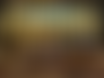 Unveiling Pan Pacific London's Dazzling Display