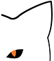 CB - Logo - Master Copy.png