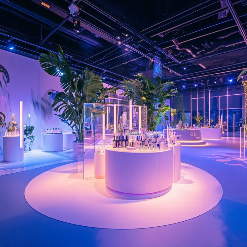 harryb2023_A_beautifully_designed_brand_activation_setup_in_a_s_64c2ae0e-01f8-4a60-a149-86