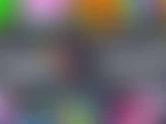 Tax Free School Supplies