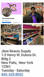 jbee.jpg