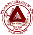 JPEG image (1)_edited_edited.png