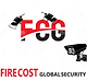 FIRECOST GLOBAL SECURITY.png