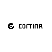 Logo Cortina