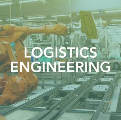 Unlock the potential of your logistics infrastructure with BrixAdvice