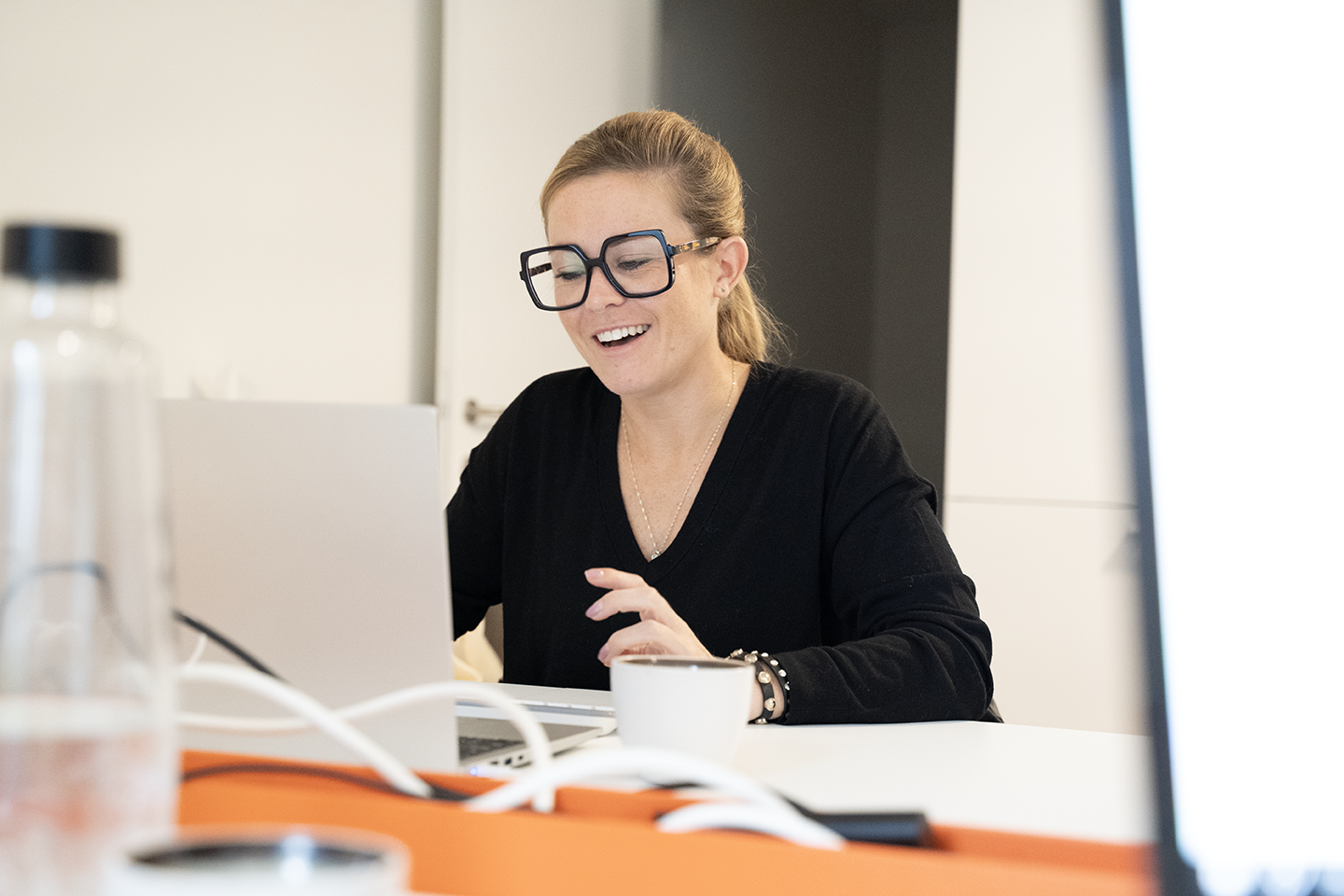 Every BrixAdvice member receives precise training