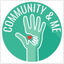 Writer: Community & Me