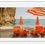 Thumbnail: VIEW FROM THE BEACH CHAIR