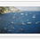 Thumbnail: POSITANO COASTLINE