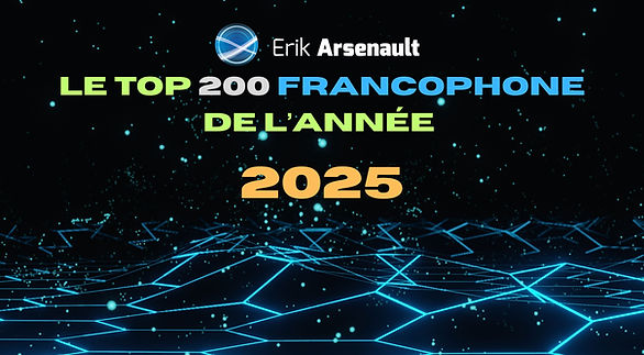 lLe Top 500 Internationale de l’année (6).jpg