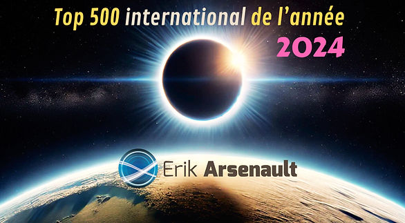 top 500 2024_edited.jpg