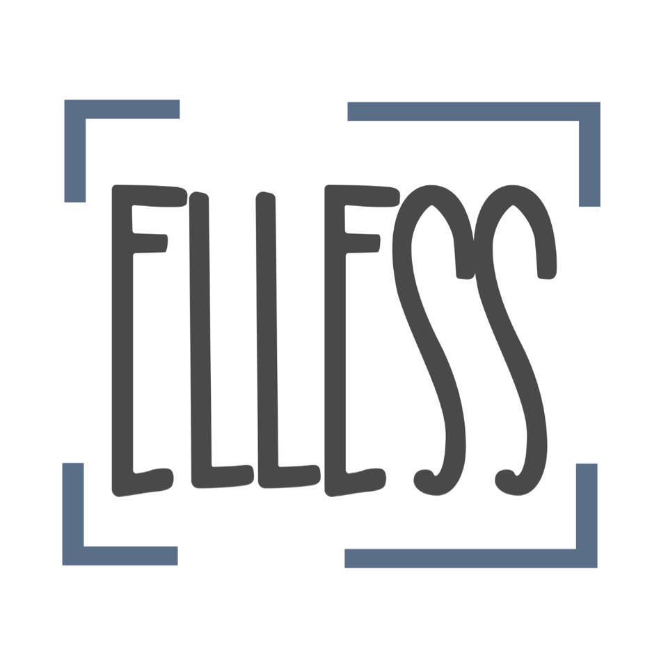 Elless logo.jpg