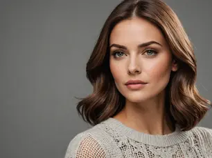 Is Virtue RF the Secret to Smoother, Tighter Skin? Exploring the Unknown Benefits of this Innovative Treatment