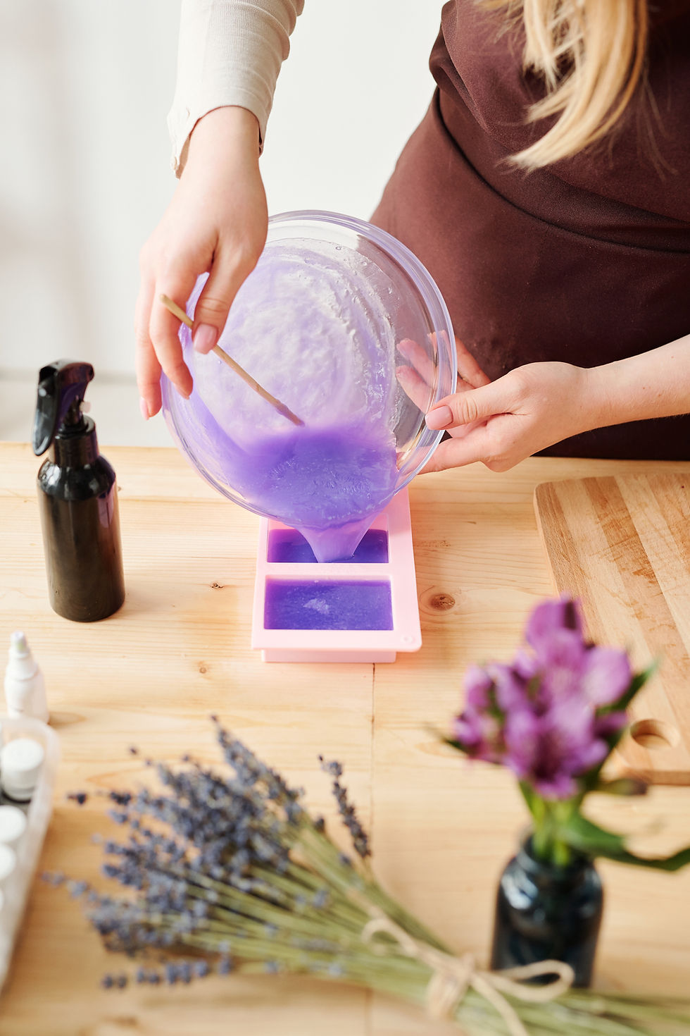 pouring-lavender-scented.jpg