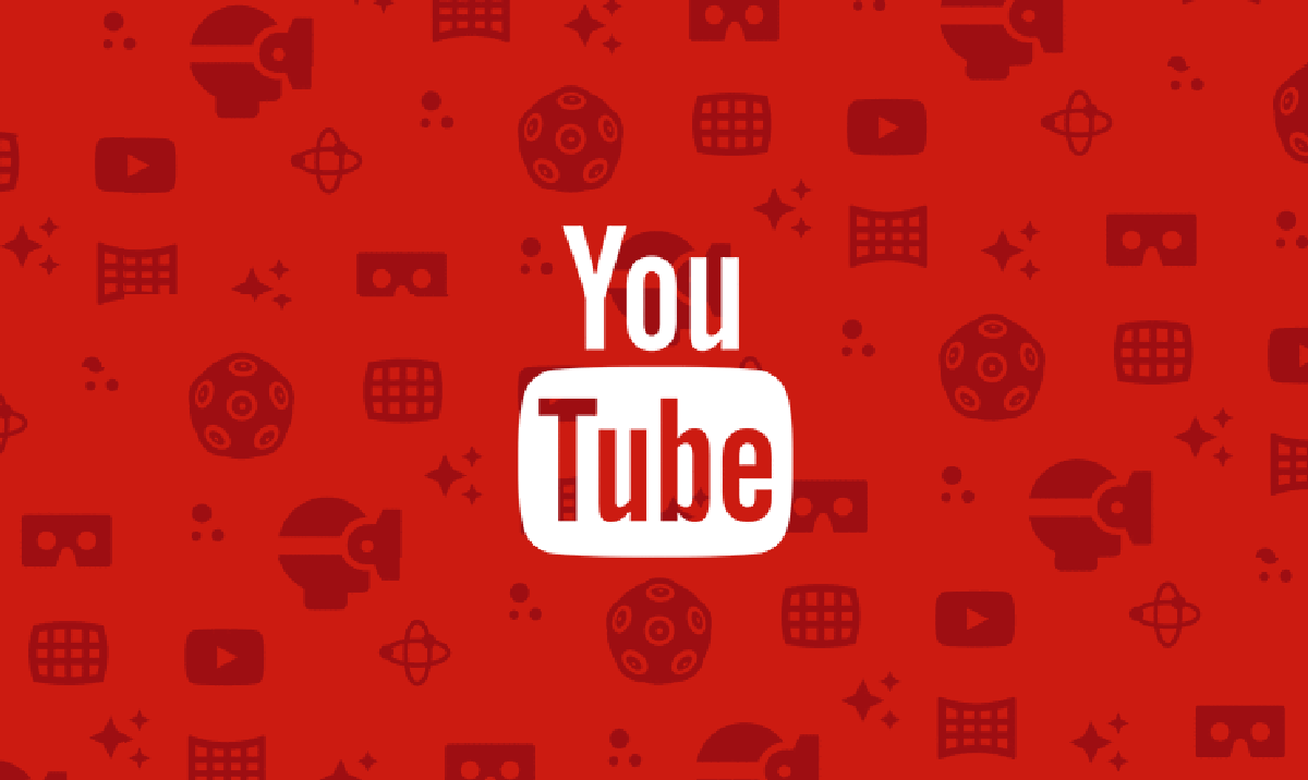 YouTube-logo.gif