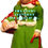 Thumbnail: #4159 - Lady w/ Poodle