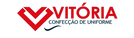 Nossa Marca é a nossa Força