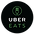 ubereatslogo.png