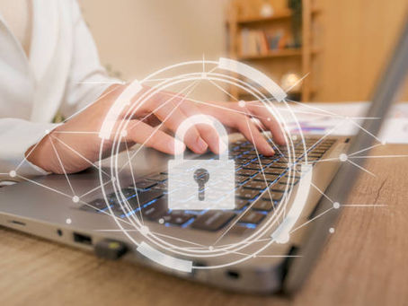 🛡️ El seguro invisible de tu empresa: la asesoría legal preventiva