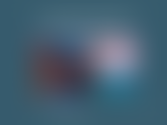 Cuando la carga marítima llega dañada