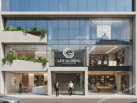 Guía para contratar abogados empresariales en Guatemala