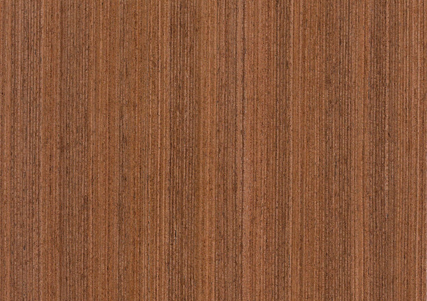 Макоре 2262R