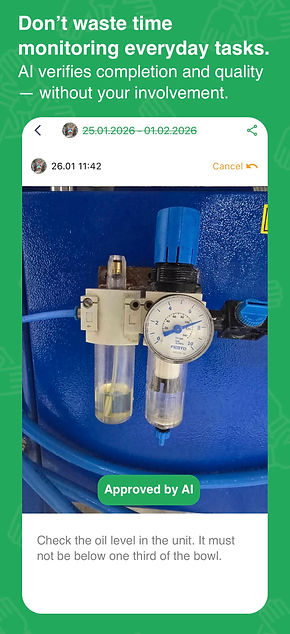 Третий слайд ENG.jpg