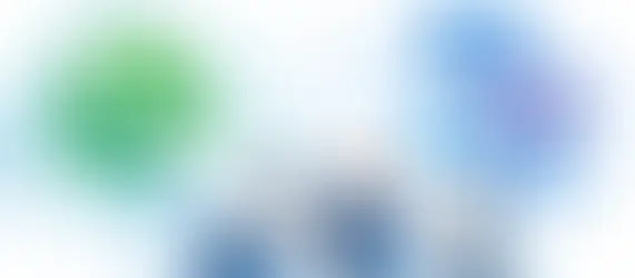 A WhatsApp alternative for work teams on a phone showing structured tasks instead of chat