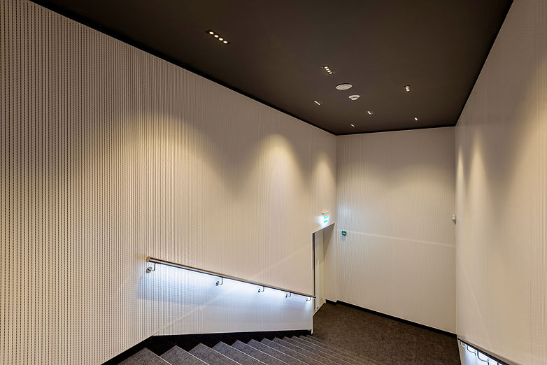 20191003-_DSC8198-HDR.jpeg