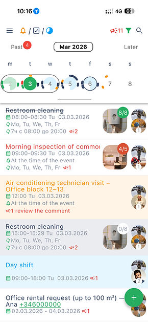 123453454 - 2 (6).jpeg