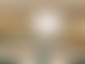 Акустические панели - виды и применение