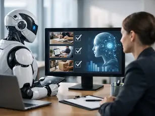 Can AI Verify Task Completion in Your Business?